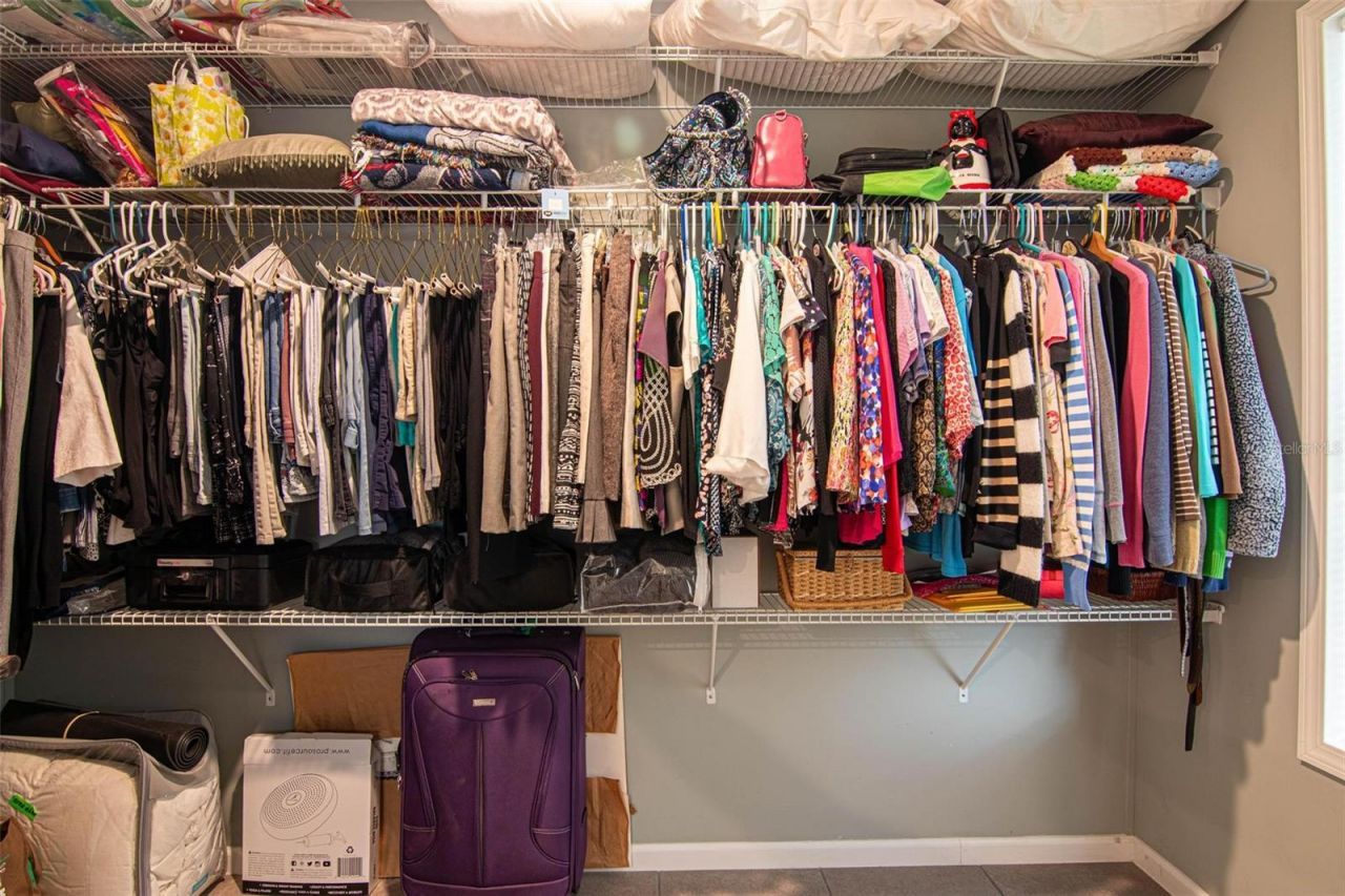 417 Snead Drive, North Fort Myers, FL 33903 Photo