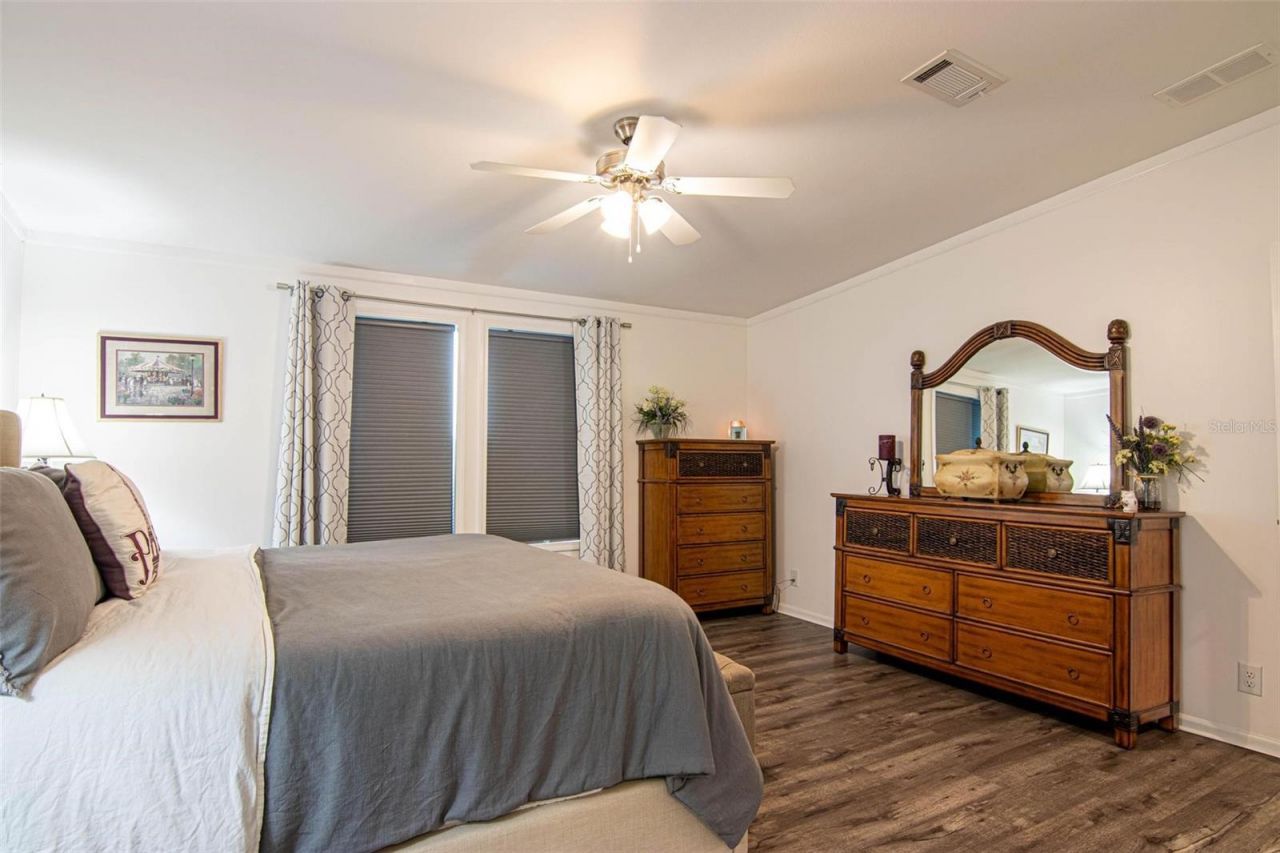 417 Snead Drive, North Fort Myers, FL 33903 Photo