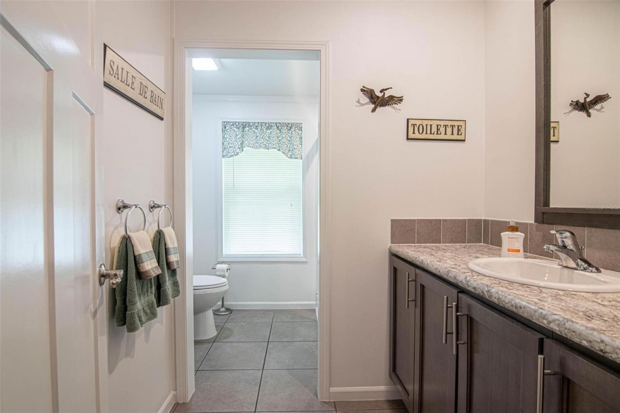 417 Snead Drive, North Fort Myers, FL 33903 Photo