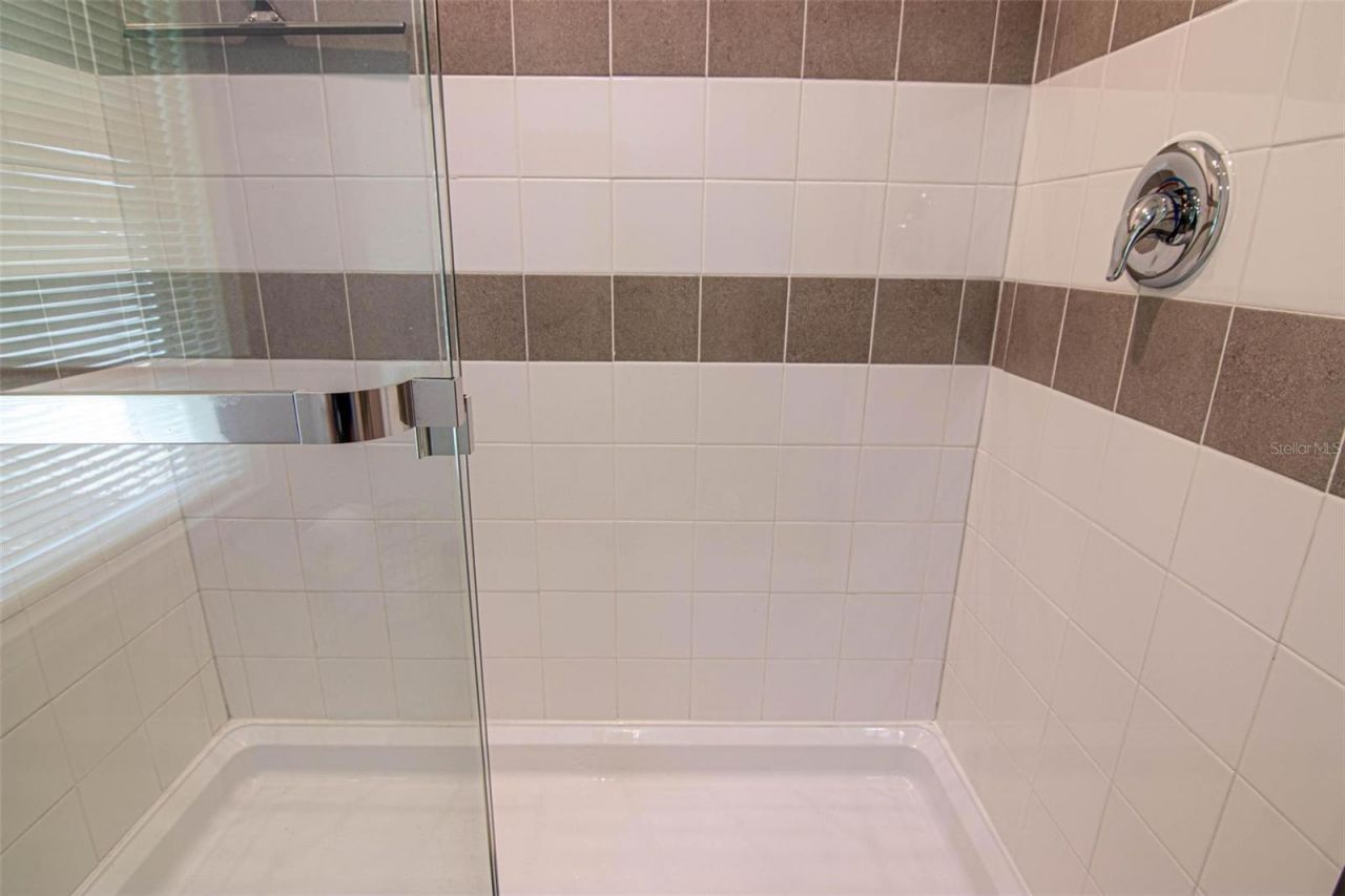 417 Snead Drive, North Fort Myers, FL 33903 Photo