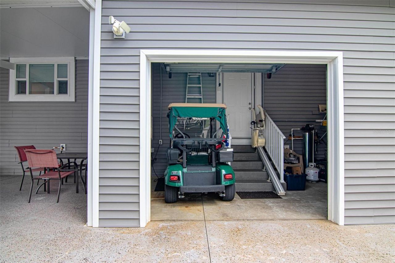 417 Snead Drive, North Fort Myers, FL 33903 Photo