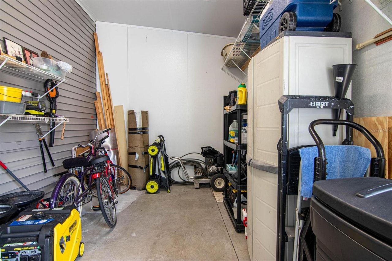 417 Snead Drive, North Fort Myers, FL 33903 Photo