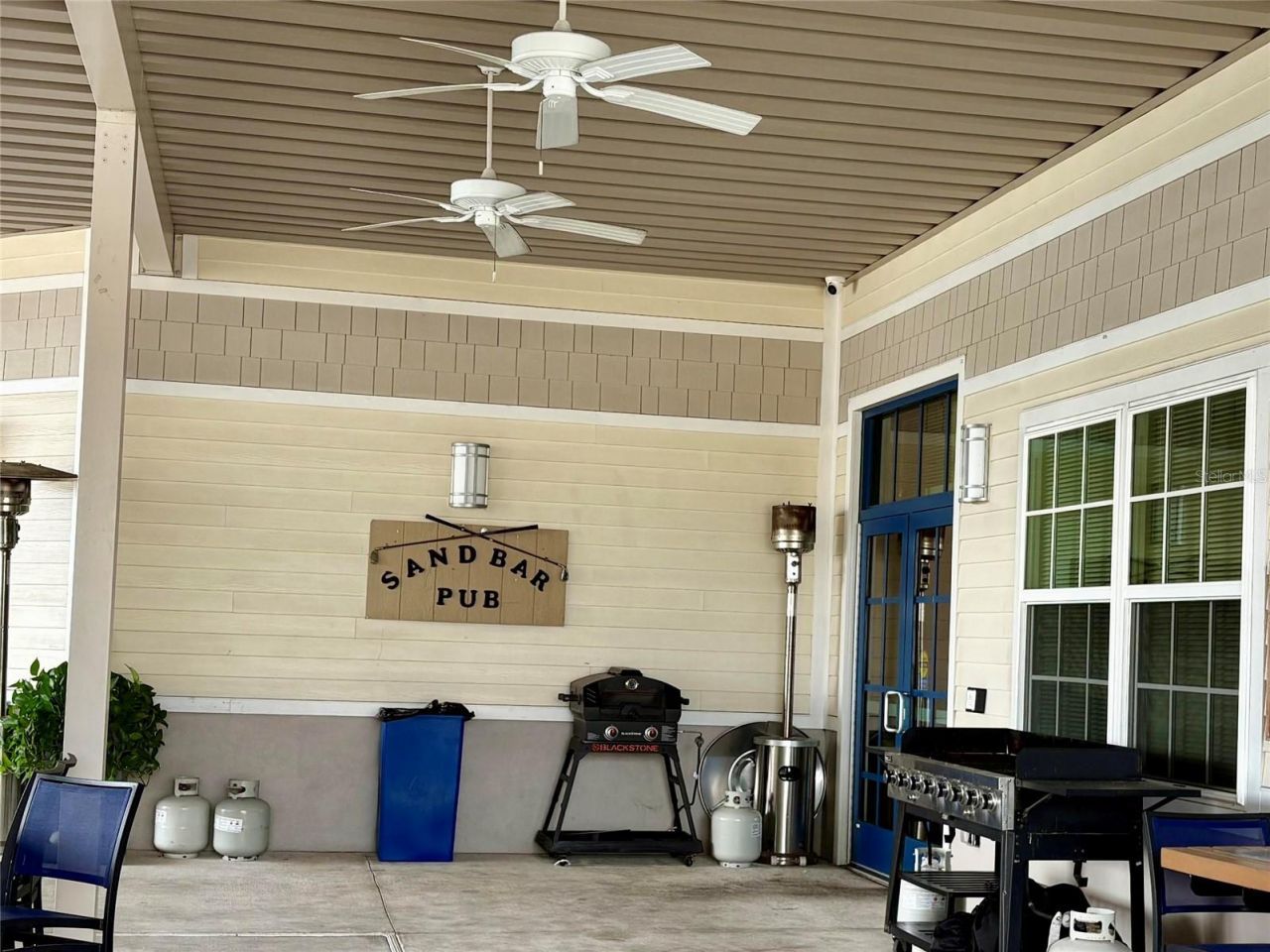 417 Snead Drive, North Fort Myers, FL 33903 Photo