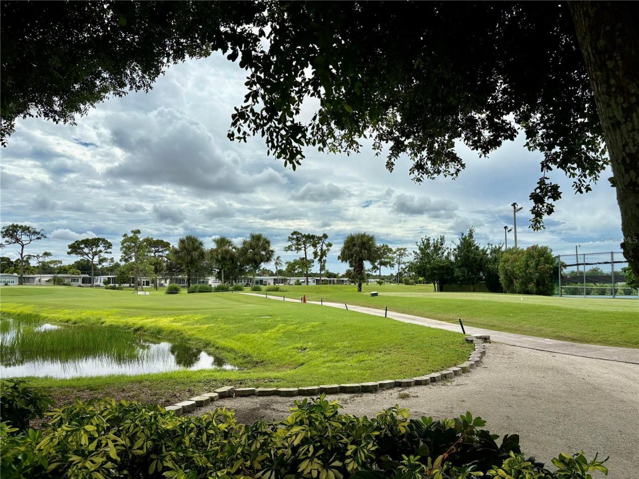 417 Snead Drive, North Fort Myers, FL 33903 Photo