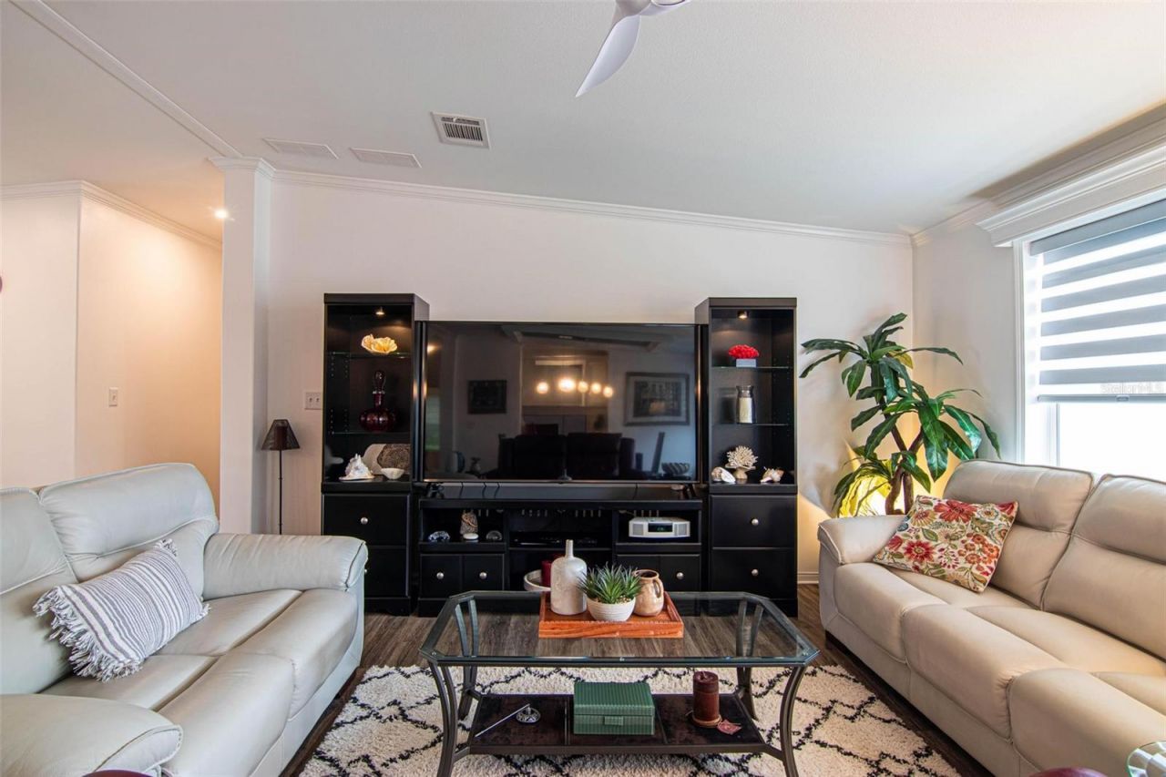 417 Snead Drive, North Fort Myers, FL 33903 Photo