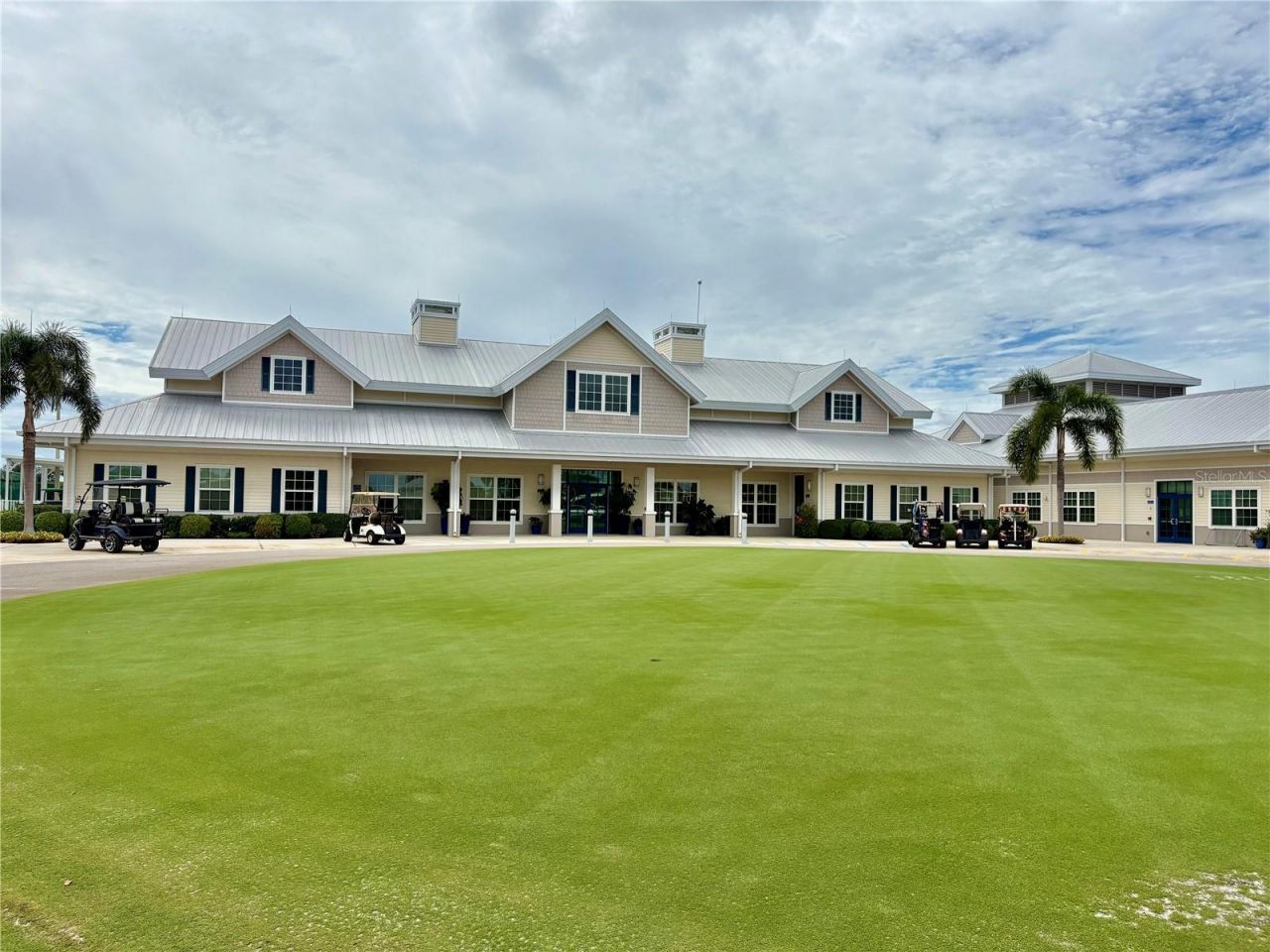 417 Snead Drive, North Fort Myers, FL 33903 Photo