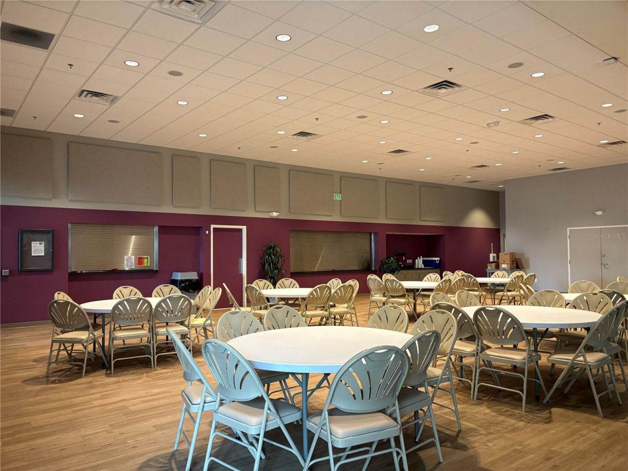 417 Snead Drive, North Fort Myers, FL 33903 Photo