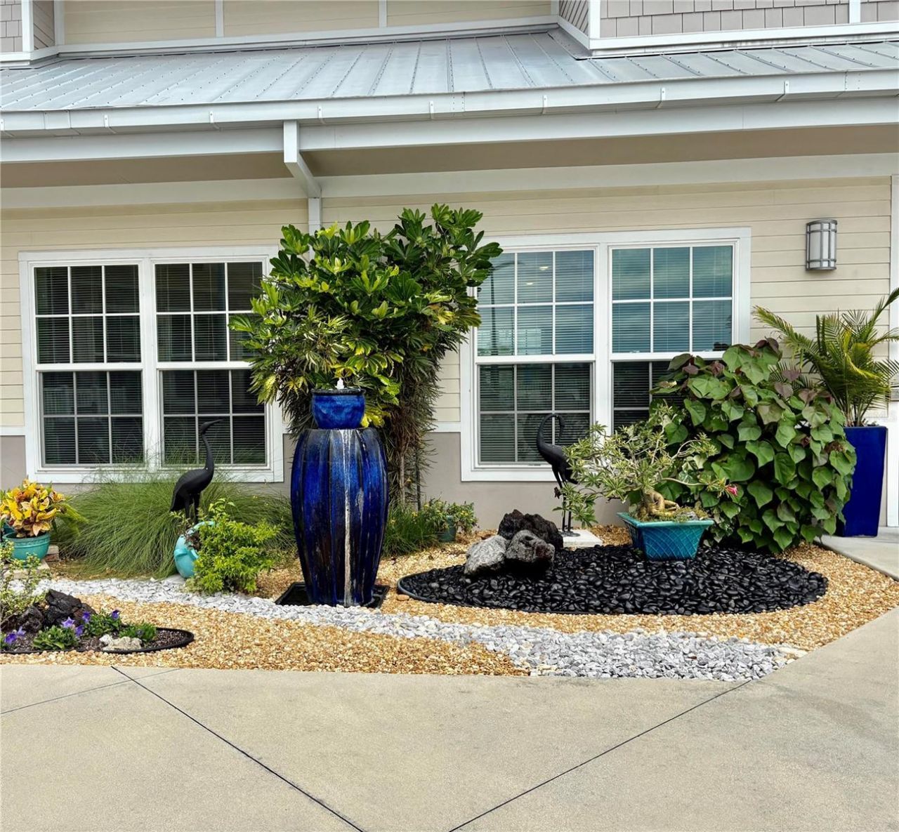 417 Snead Drive, North Fort Myers, FL 33903 Photo