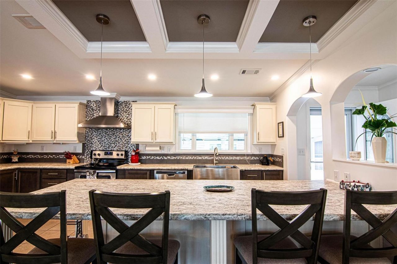 417 Snead Drive, North Fort Myers, FL 33903 Photo