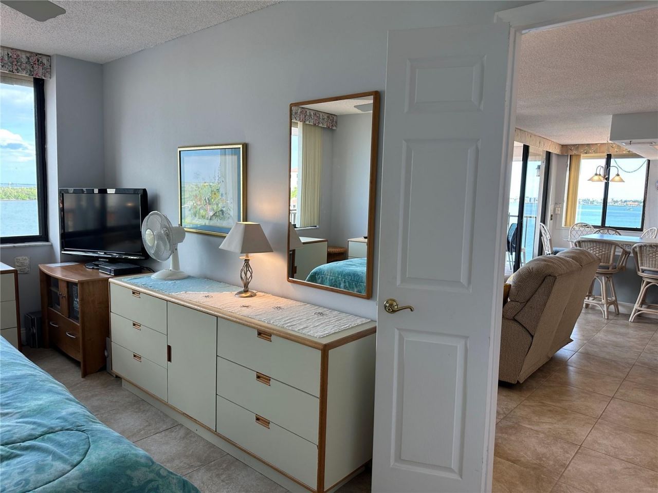 6295 Bahia Del Mar Circle, Unit 408, Saint Petersburg, FL 33715 Photo