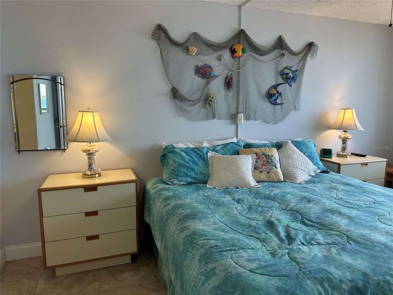 6295 Bahia Del Mar Circle, Unit 408, Saint Petersburg, FL 33715 Photo