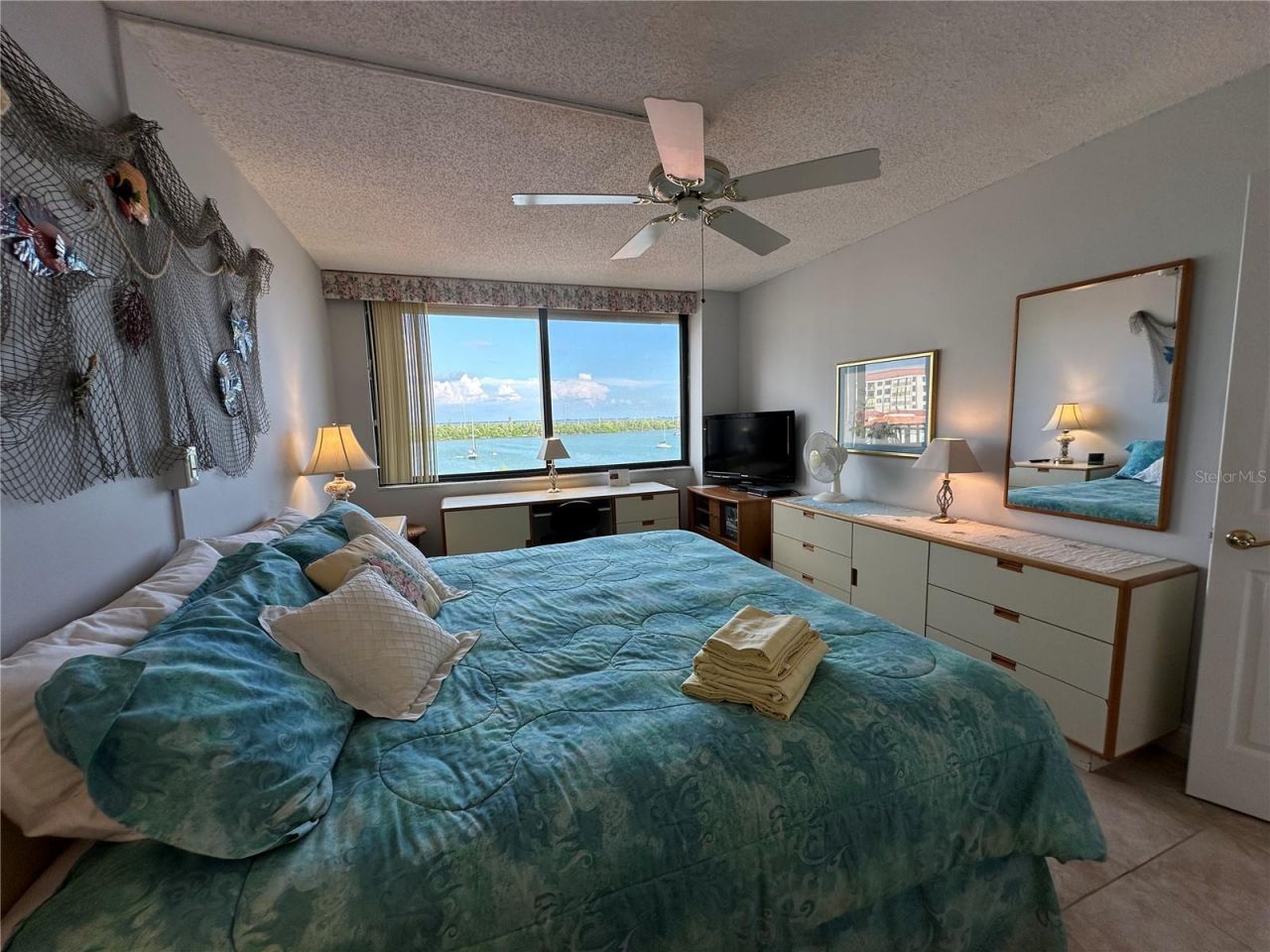 6295 Bahia Del Mar Circle, Unit 408, Saint Petersburg, FL 33715 Photo