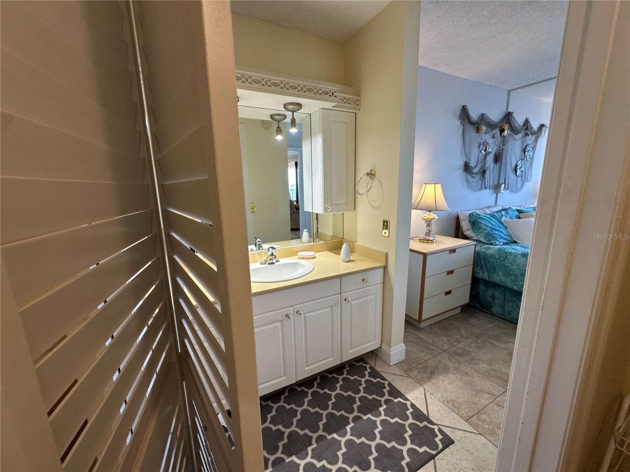 6295 Bahia Del Mar Circle, Unit 408, Saint Petersburg, FL 33715 Photo