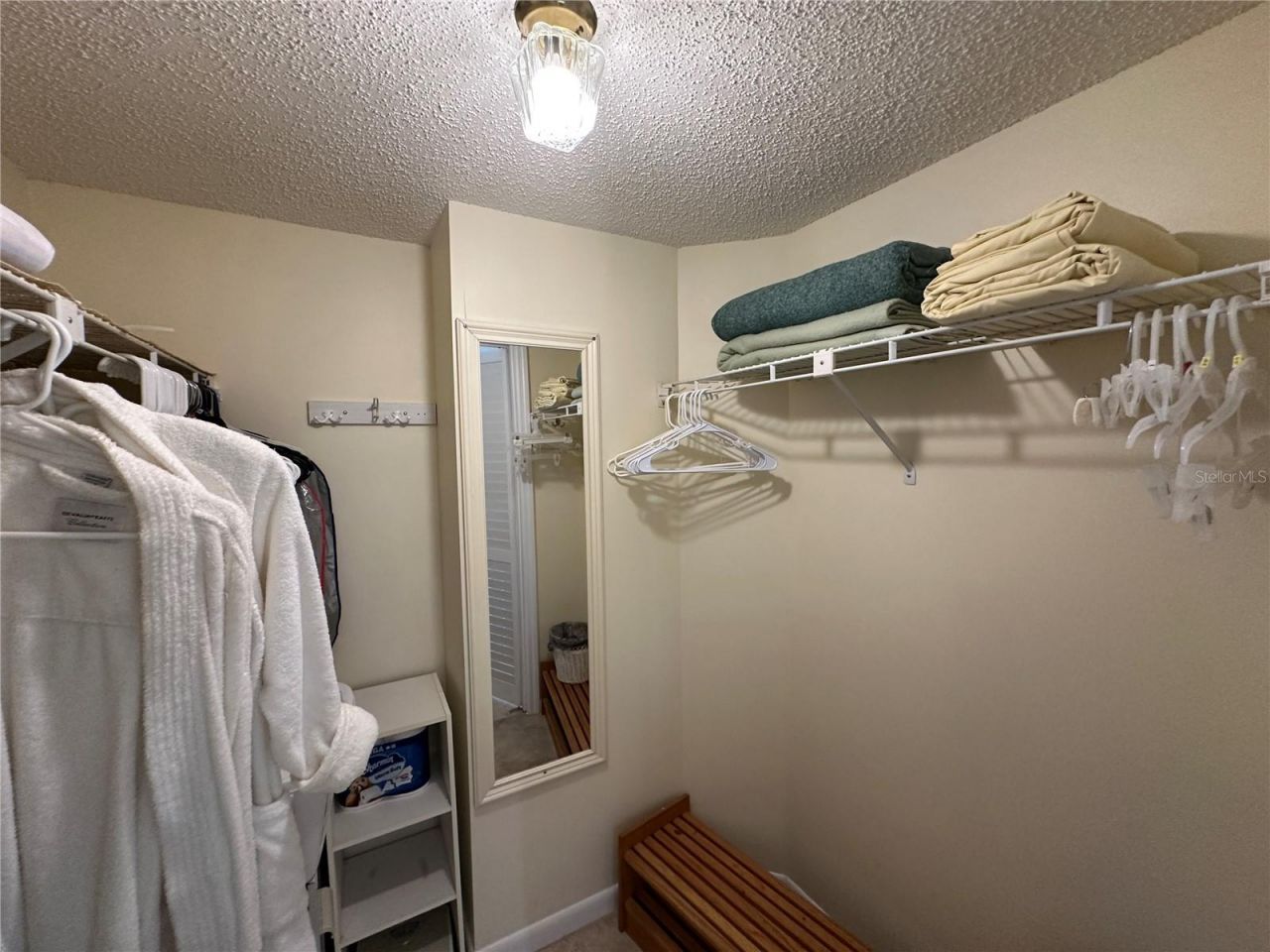 6295 Bahia Del Mar Circle, Unit 408, Saint Petersburg, FL 33715 Photo