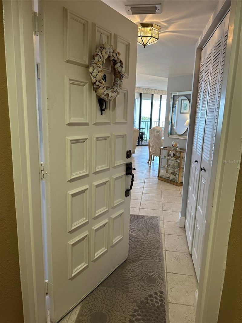 6295 Bahia Del Mar Circle, Unit 408, Saint Petersburg, FL 33715 Photo