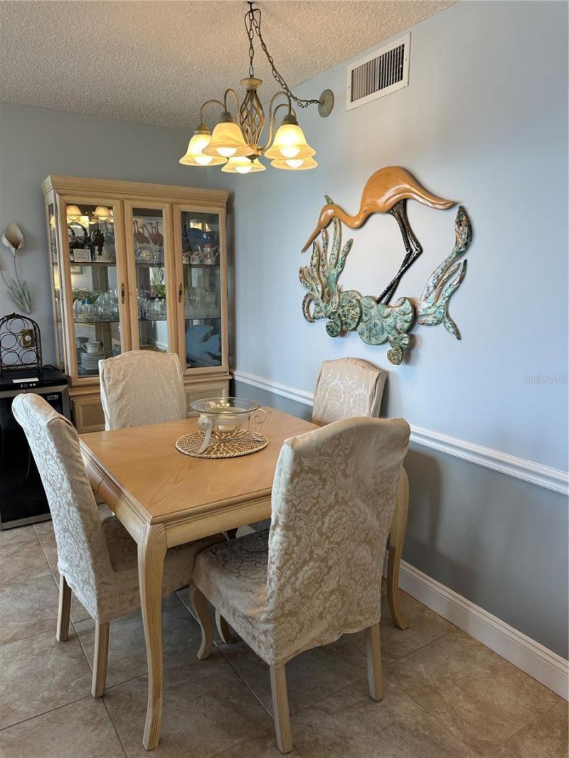 6295 Bahia Del Mar Circle, Unit 408, Saint Petersburg, FL 33715 Photo