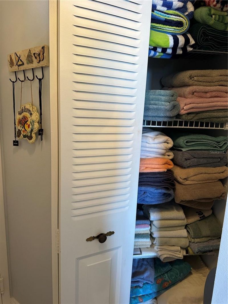 6295 Bahia Del Mar Circle, Unit 408, Saint Petersburg, FL 33715 Photo