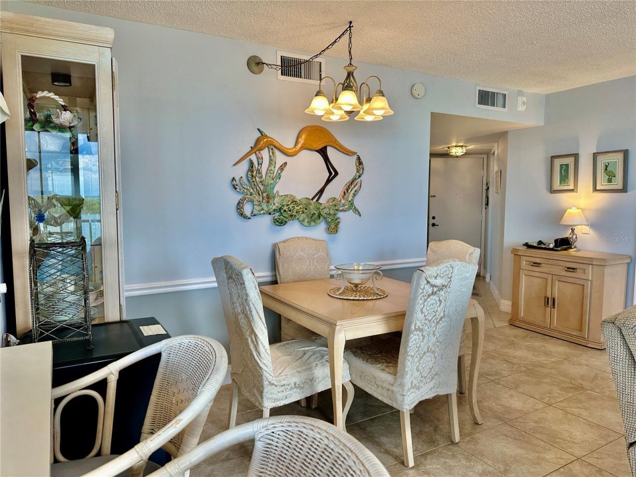 6295 Bahia Del Mar Circle, Unit 408, Saint Petersburg, FL 33715 Photo