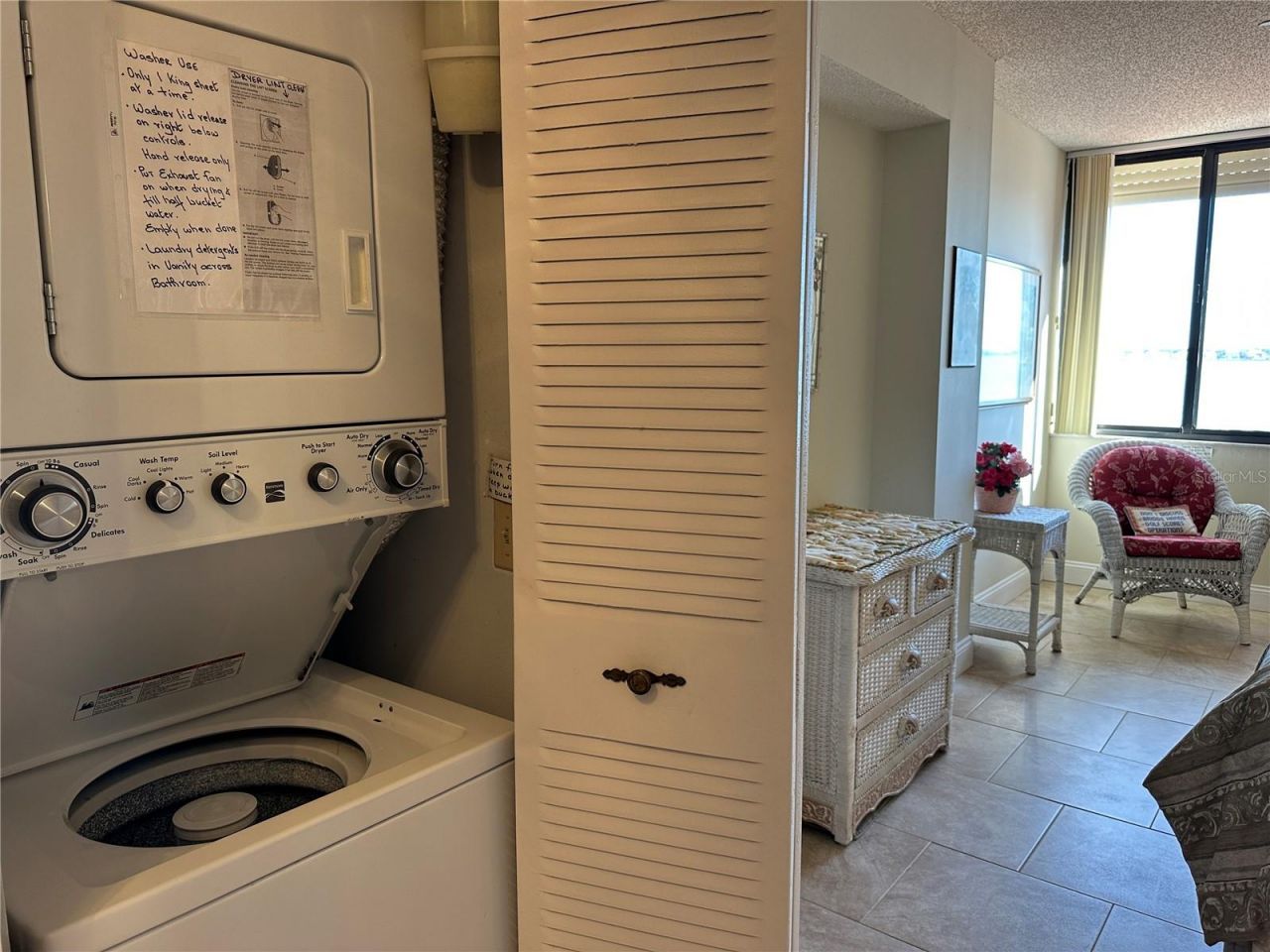 6295 Bahia Del Mar Circle, Unit 408, Saint Petersburg, FL 33715 Photo