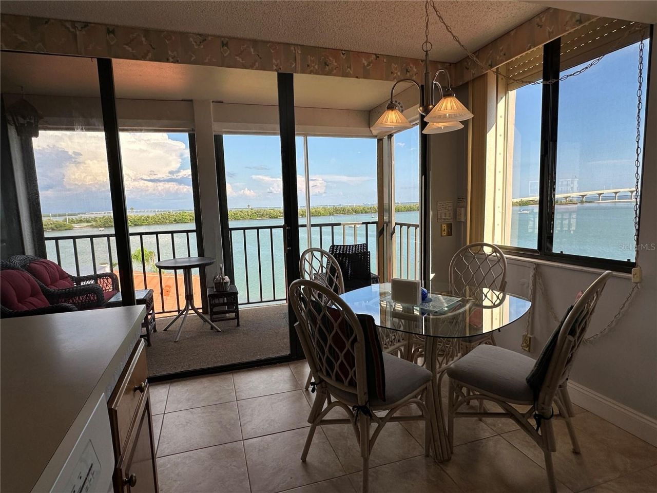 6295 Bahia Del Mar Circle, Unit 408, Saint Petersburg, FL 33715 Photo