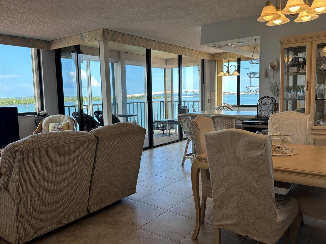 6295 Bahia Del Mar Circle, Unit 408, Saint Petersburg, FL 33715 Photo
