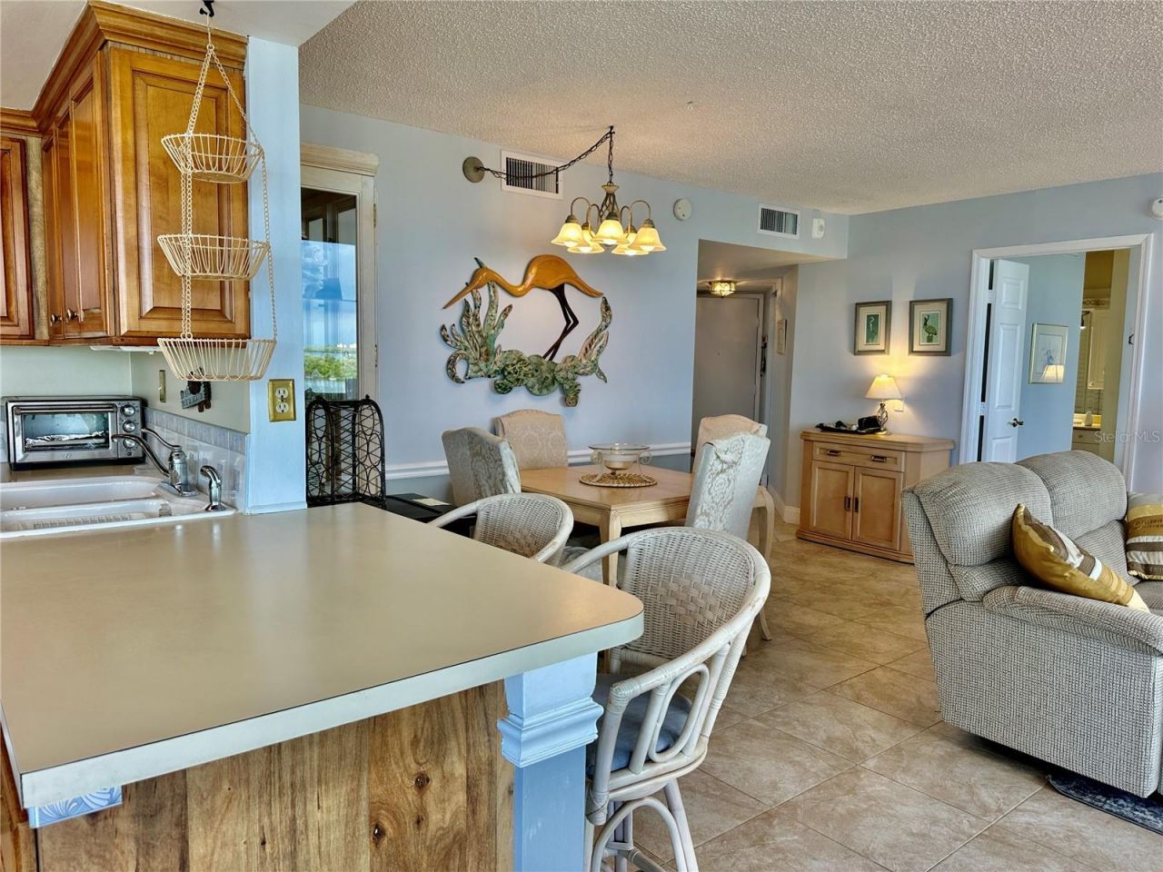 6295 Bahia Del Mar Circle, Unit 408, Saint Petersburg, FL 33715 Photo