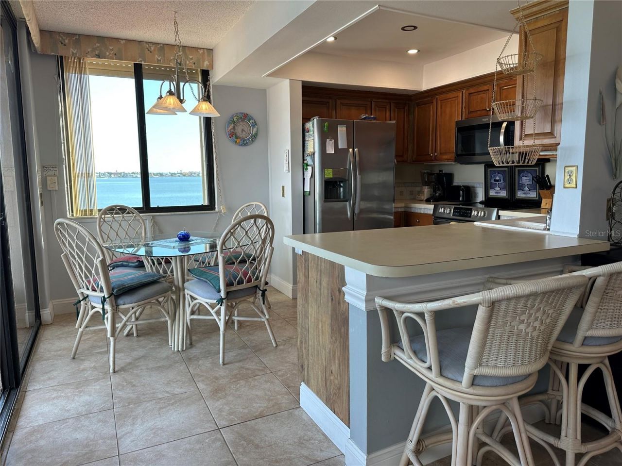 6295 Bahia Del Mar Circle, Unit 408, Saint Petersburg, FL 33715 Photo