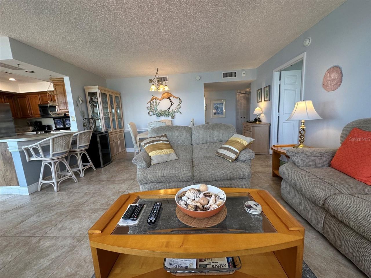 6295 Bahia Del Mar Circle, Unit 408, Saint Petersburg, FL 33715 Photo