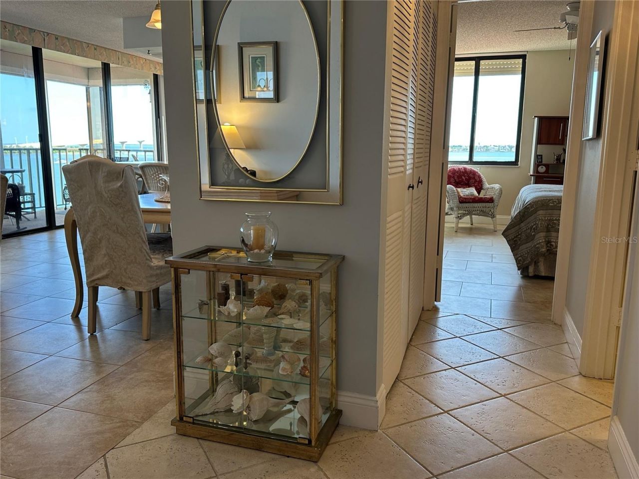 6295 Bahia Del Mar Circle, Unit 408, Saint Petersburg, FL 33715 Photo