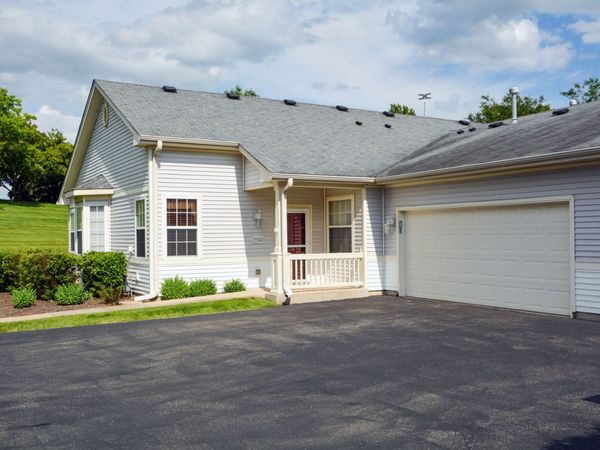 12168 White Tail Lane, Unit A, Huntley, IL 60142