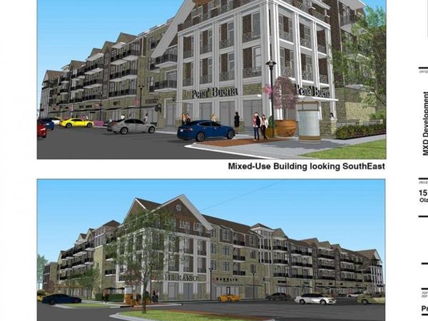 151 st Street, Olathe, KS 66062