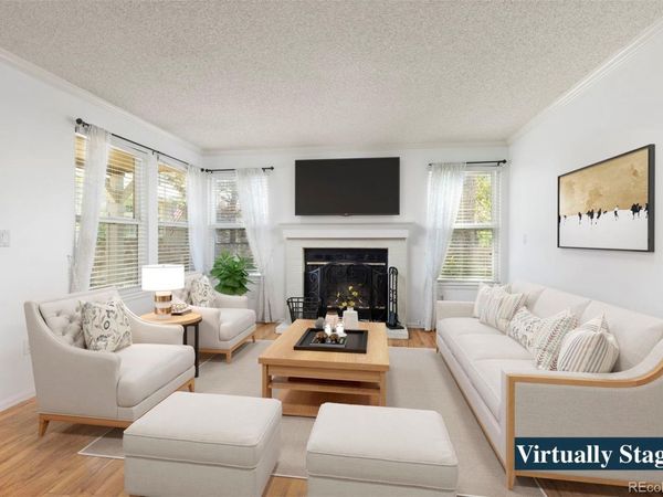 3981 W 127th Avenue, Broomfield, CO 80020