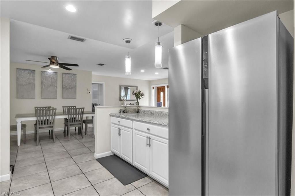 323 Hollywood St, Lehigh Acres, FL 33936 Photo