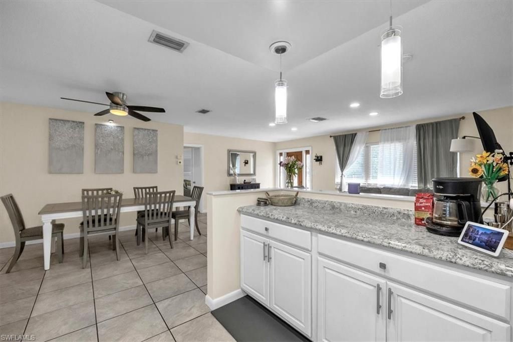 323 Hollywood St, Lehigh Acres, FL 33936 Photo
