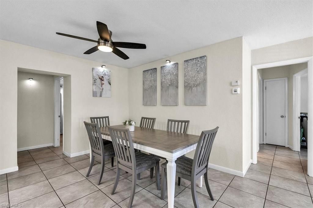 323 Hollywood St, Lehigh Acres, FL 33936 Photo