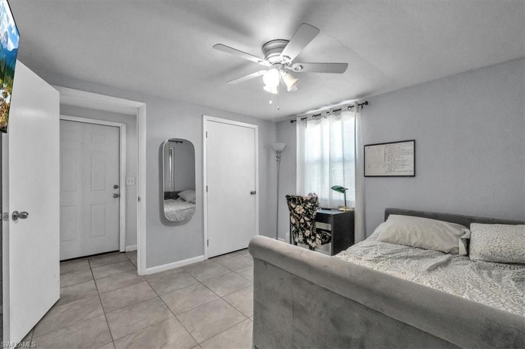323 Hollywood St, Lehigh Acres, FL 33936 Photo