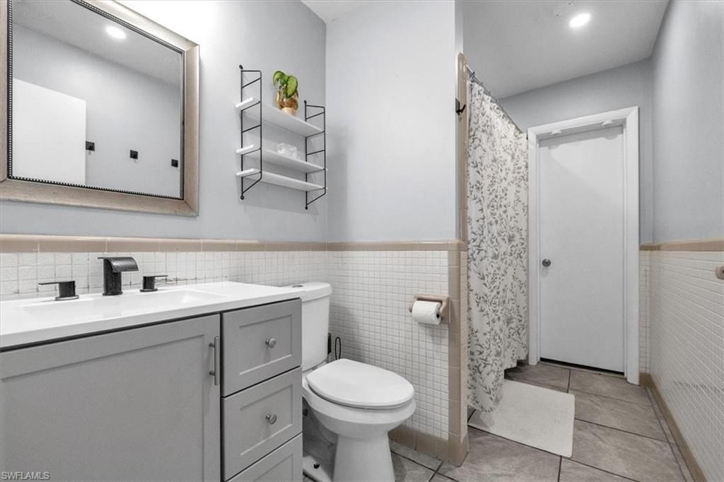 323 Hollywood St, Lehigh Acres, FL 33936 Photo