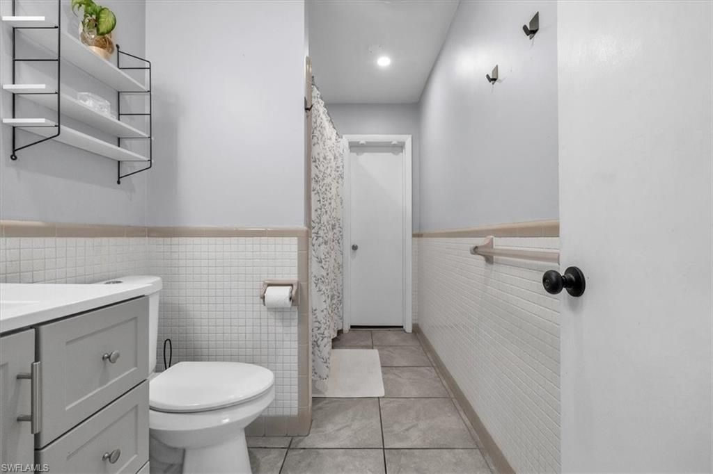 323 Hollywood St, Lehigh Acres, FL 33936 Photo
