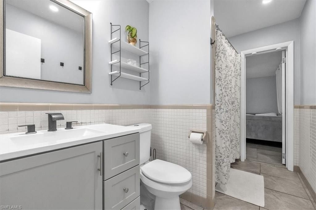 323 Hollywood St, Lehigh Acres, FL 33936 Photo