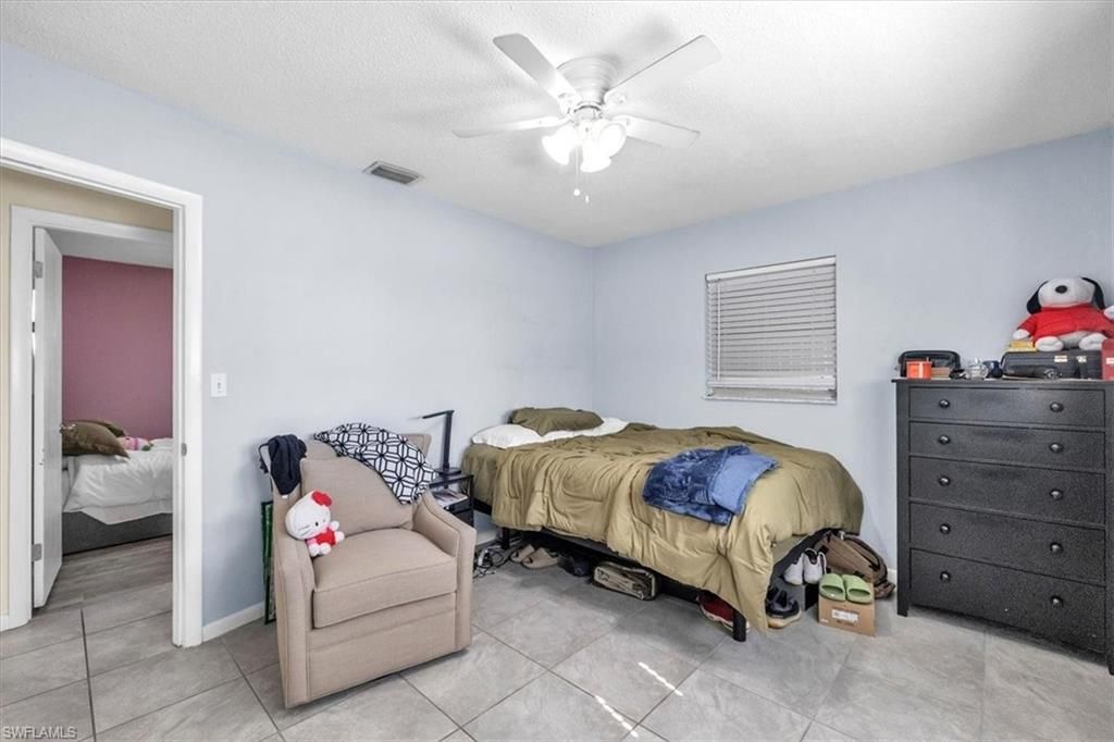 323 Hollywood St, Lehigh Acres, FL 33936 Photo