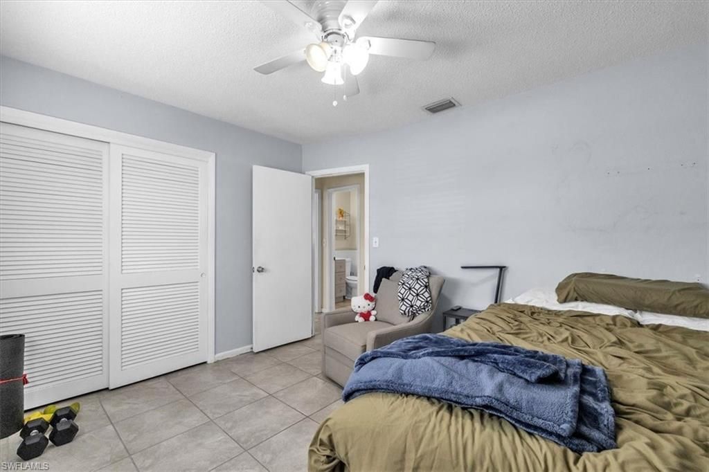 323 Hollywood St, Lehigh Acres, FL 33936 Photo