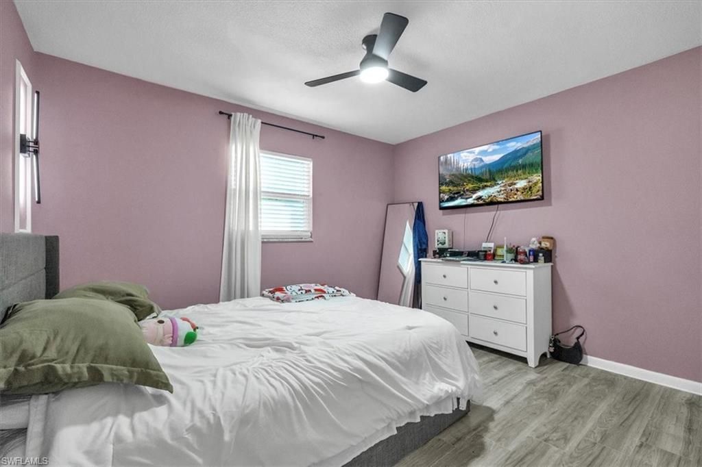 323 Hollywood St, Lehigh Acres, FL 33936 Photo