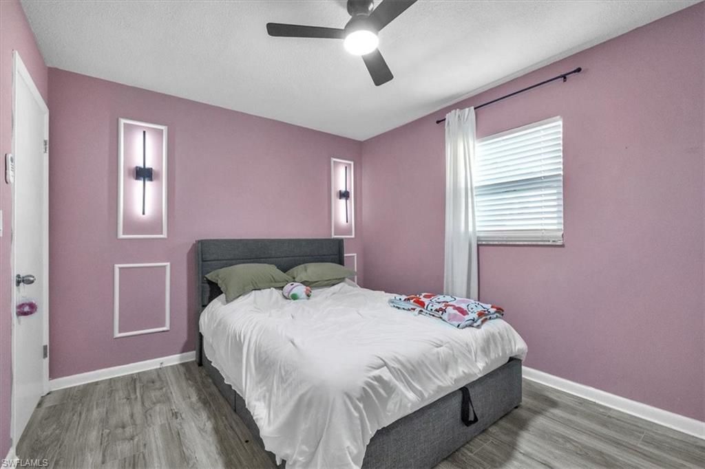 323 Hollywood St, Lehigh Acres, FL 33936 Photo