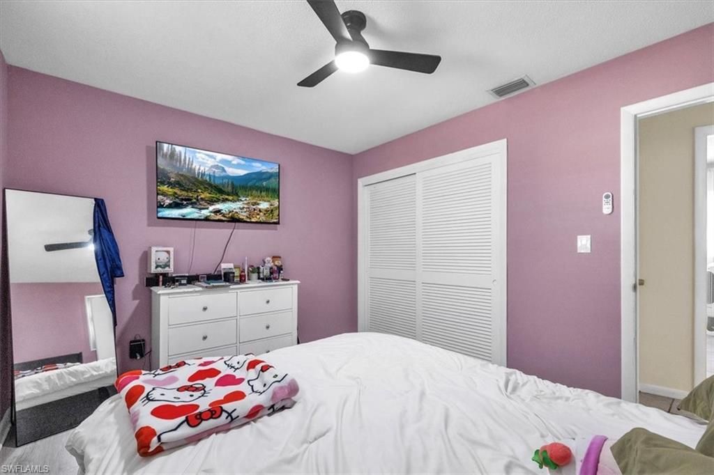 323 Hollywood St, Lehigh Acres, FL 33936 Photo