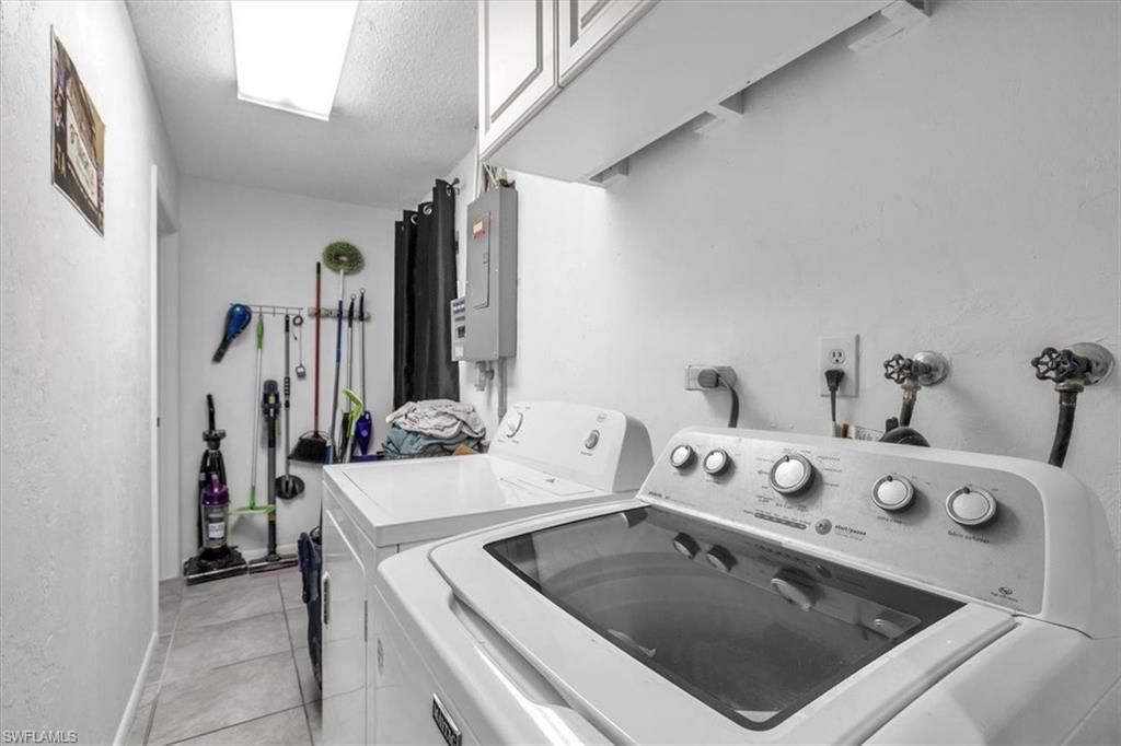 323 Hollywood St, Lehigh Acres, FL 33936 Photo