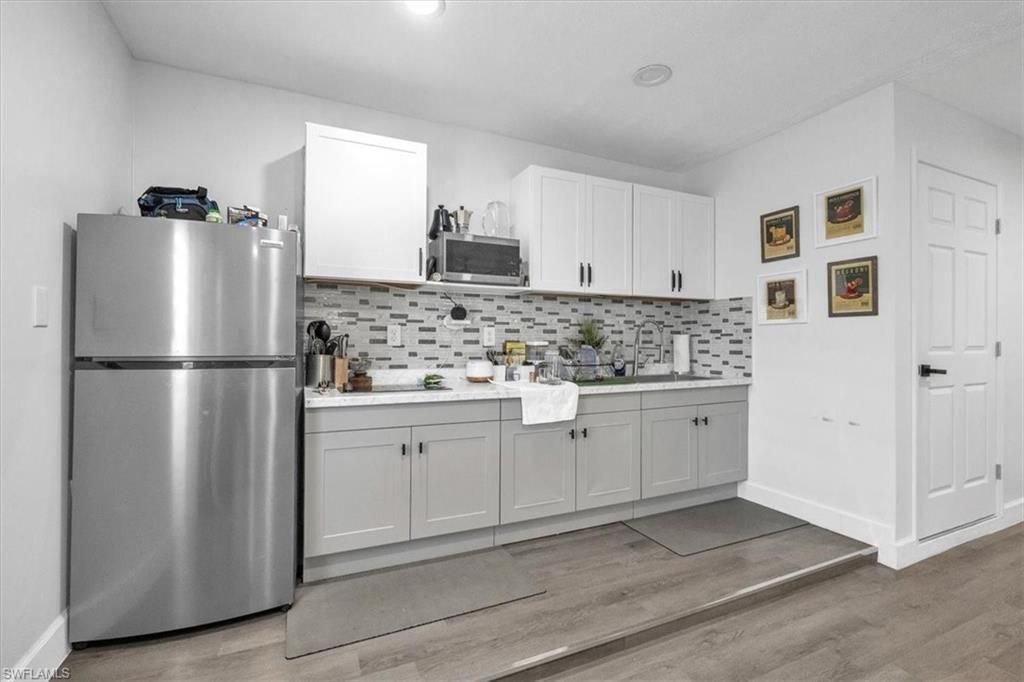 323 Hollywood St, Lehigh Acres, FL 33936 Photo