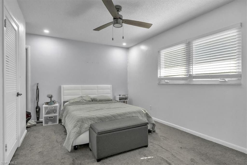 323 Hollywood St, Lehigh Acres, FL 33936 Photo