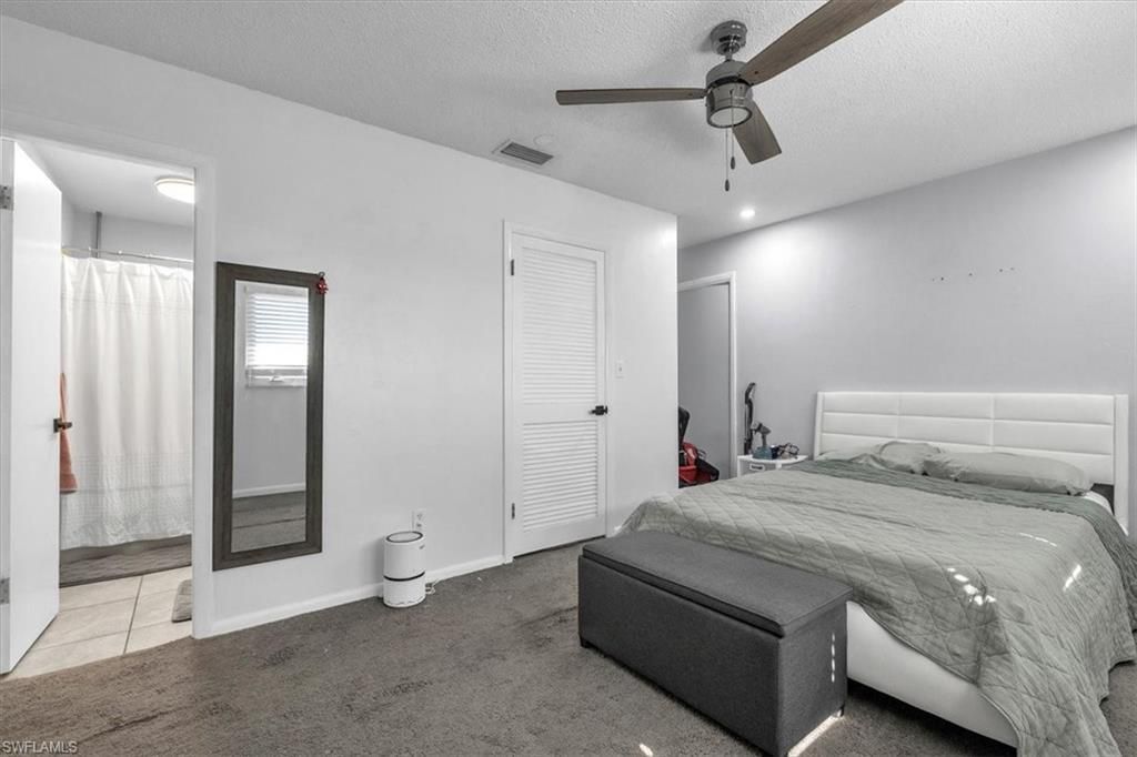 323 Hollywood St, Lehigh Acres, FL 33936 Photo