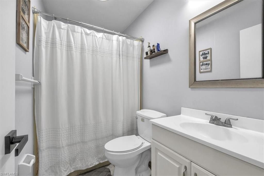 323 Hollywood St, Lehigh Acres, FL 33936 Photo