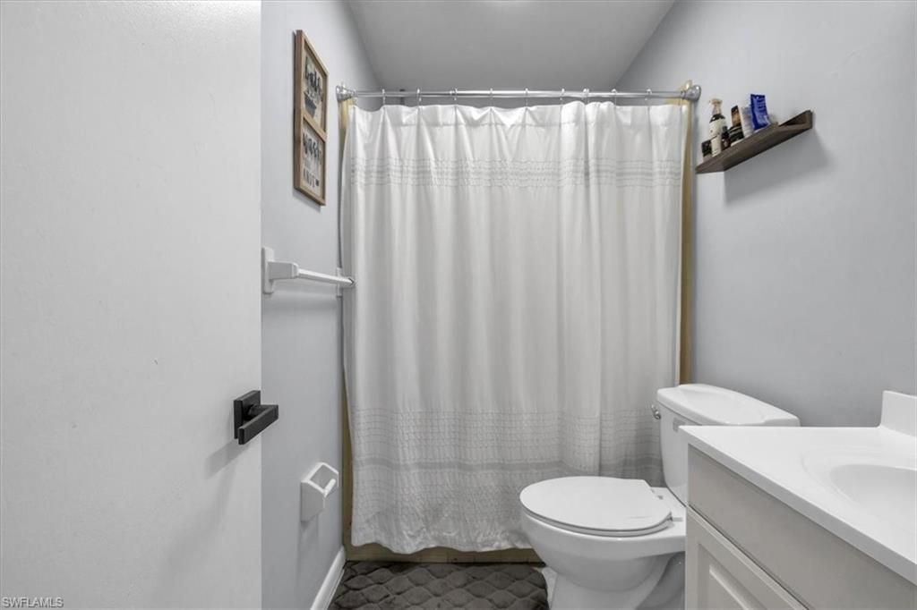 323 Hollywood St, Lehigh Acres, FL 33936 Photo